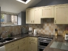 The Kitchen