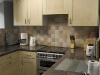 The Kitchen