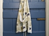 The Back Door