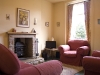 The Living Room