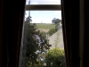 One of the views