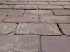 Roof tiles