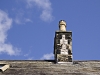 The Chimney