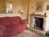 The Living Room