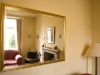 The Living Room