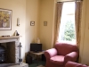 The Living Room