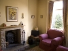 The Living Room